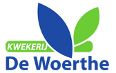 Kwekerij de Woerthe